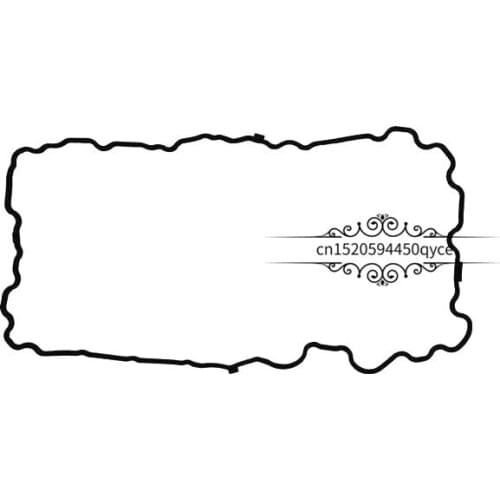 Olome Auto Gaskets