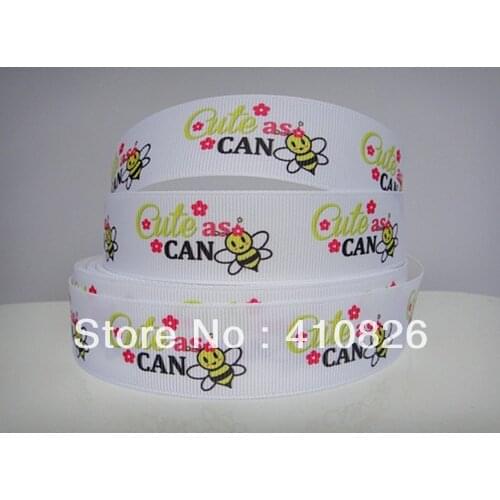 Q&N ribbon wholesale/OEM 1inch 25mm 513082 grosgrain ribbon 50yds/roll free shipping