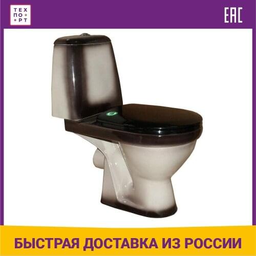 Сидения для унитазов Rosa China At AliExpress