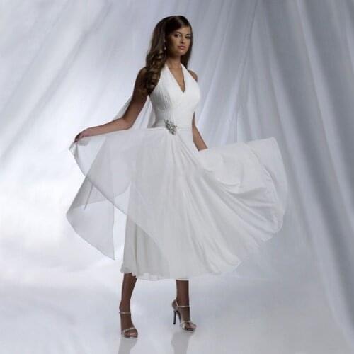 TCUOOBYD White Summer Dresses