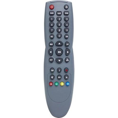 WEKO KR NEXT 2000 USBLİ SATELLITE CONTROL (6403 = 2750)