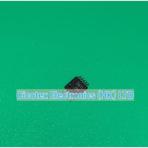 10pcs/lot TS5A23157DGSR MSOP10 JBR TS5A23157 DGSR IC SWITCH DUAL SPDT 10MSOP TS5A23157DGST TS5A 23157DGSR J8R