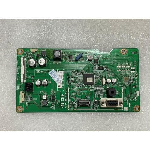 32MB24 original drive board motherboard EAX65543003 screen LC320DUE driver board