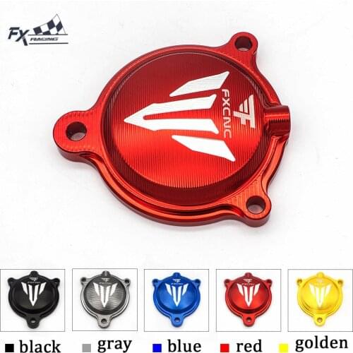 CNC Aluminum Motorcycle ATV Engine Guard Case Slider Cover Protector For Yamaha Raptor YFM 700R YFM 700 2008-2018 2009 2010