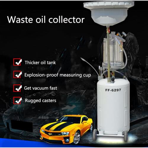 AMEB Auxiliary Tool