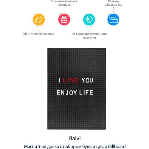 Меловые доски Balvi China At AliExpress