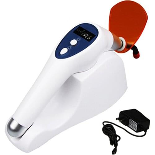 Стоматологические инструменты Ciiizaoo China At AliExpress