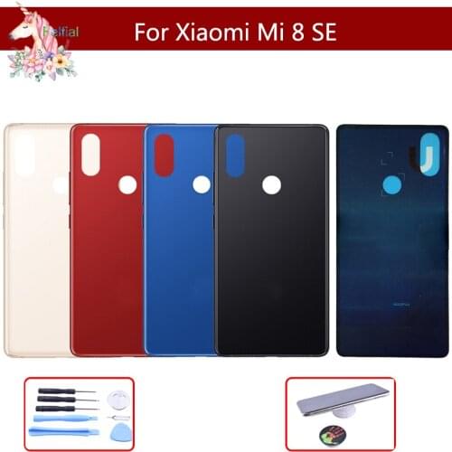Felfial Cases For Phones Xiaomi Mi 5