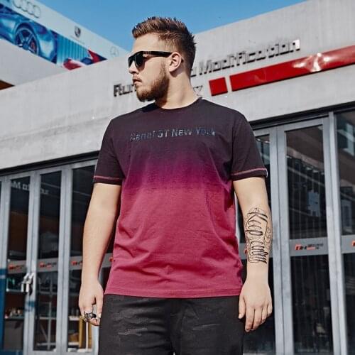 Мужские футболки без рукавов GXXH China At AliExpress