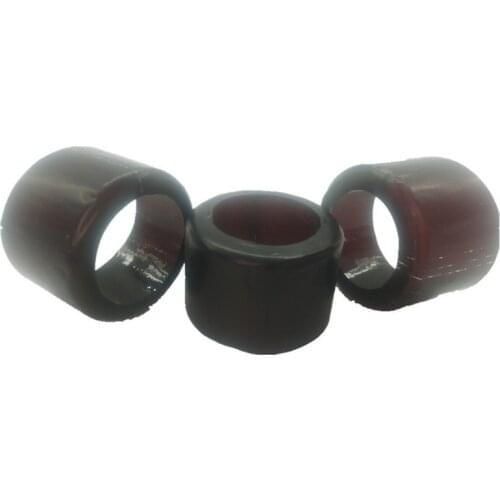 HAIMAITONG Products For Winemaking