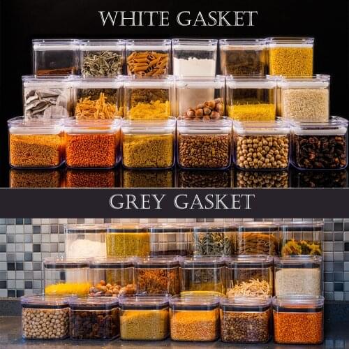 Mihelhome Storage Containers And Organizers