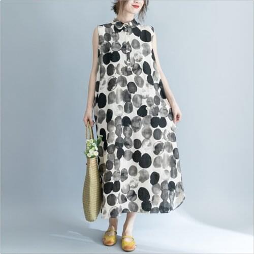 Свадебные туфли для невесты MLUOLANC China At AliExpress