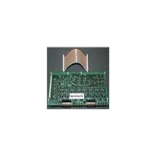 MULTI-CAL-SLAVEKIT Multiple Function Sensor Development Tools Multi-Cal-Slave Circuit Board