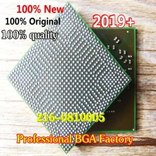 DC:2019+ 216-0810005 216 0810005 100% New work perfect