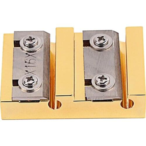 Professional 3/4 4/4 Size Violin Peg Shaver Cutter Violin Maker Luthier Tool