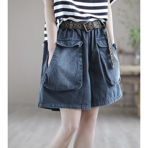 QPFJQD Womens Summer Shorts