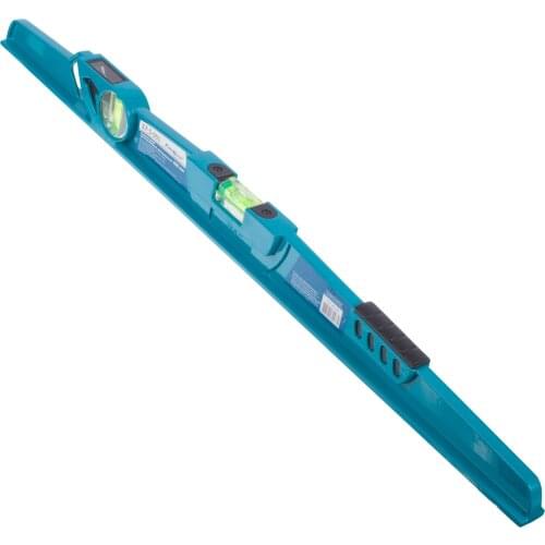 Уровни и невелиры РемоКолор China At AliExpress