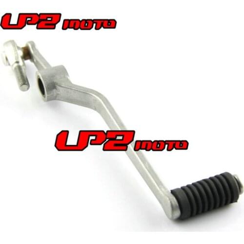 Motorcycle Gear Shift lever for Yamaha YZF-R6 YZF600 R6 2006-2018