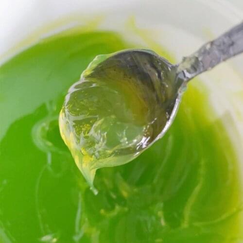 Bicycle Hub Grease Bike Bottom Bracket Pedal Bearing Butter Cycling Repair Maintenance Lubricating Oil