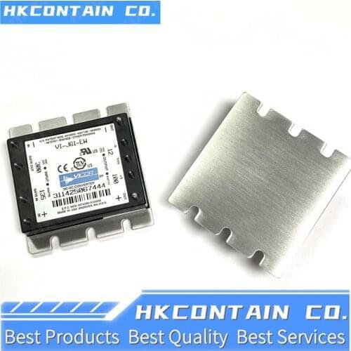 VI-J61-CW/F2 VI-J61-CW/F7 VI-J61-CX/S VI-J61-CX/F4 VI-J61-CY-04 VI-J61-CY/F2 VI-J61-CY/F6 VI-J61-CY/S VI-J61-EW VI-J61-EW/S