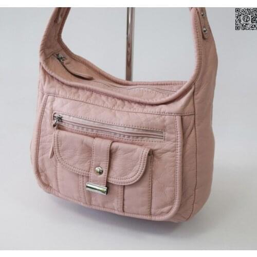 Womens bag, posess store, M49