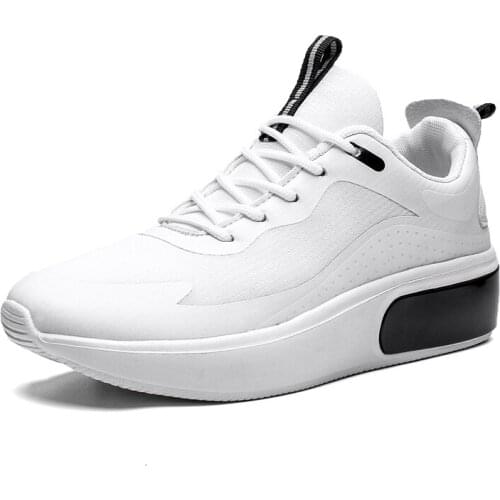 Tennis Shoes for Women 2020 New Comfortable cushion Sport Shoes Female Stability Athletic Sneakers Trainers high top Tenis Mujer