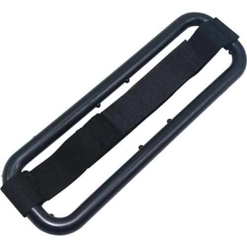 1 Pcs car tissue box cover clip car supplies tissue rack sunshade paper clips chair back tissue box Hanging tissue box