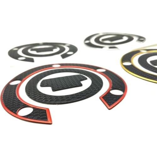 3d Motorcycle Tank Pad Tankpad Protector Sticker For Yamaha YZF-R1 FZ1 FZ6R FZ1S FAZER FZ6 FZ8 XJ6