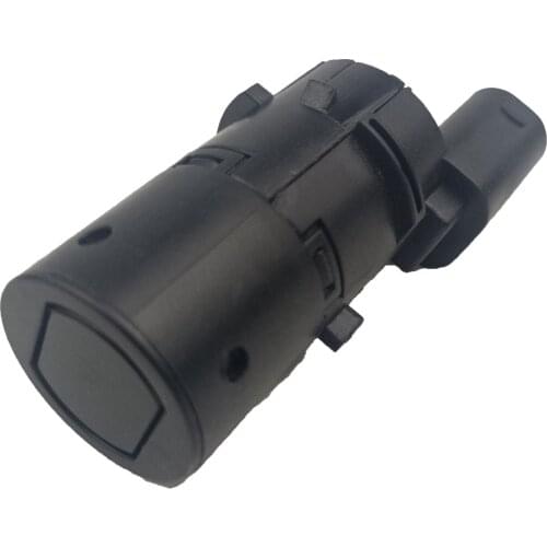 66216902182 Parking Sensor for BMW 5er E39 7er E38 X5 E53