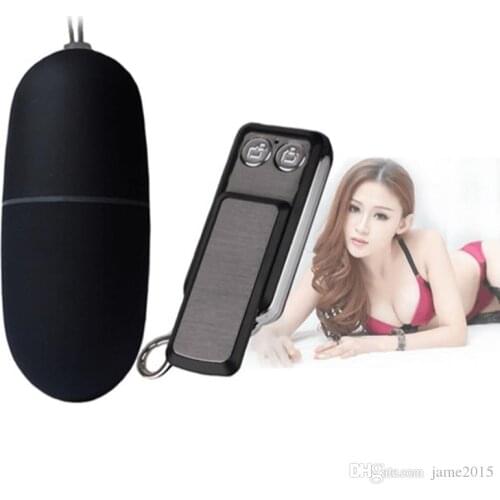 Car Keychain Mini Wireless Remote Control Vibrator Egg Mute Waterproof 50 Speeds Adult Sex Machine Toys For Women Free Shipping
