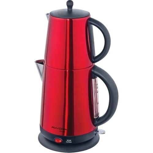 AwoX Cup Warmers