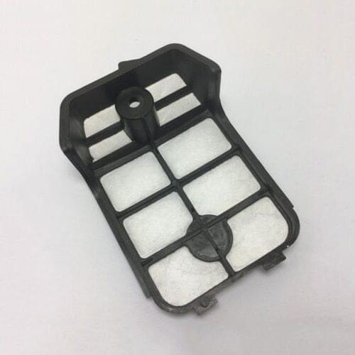 Chainsaws Air Filter Replacement Accessories For Homelite&Ryobi 518048001 518049002 Garden Tools Parts