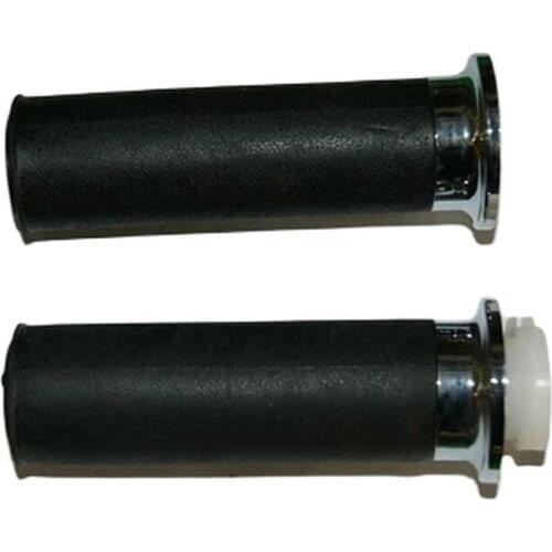 For right-hand man of the earth eagle king motorcycle jacket