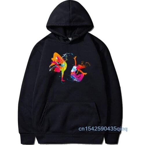 Art Hacker s Colorful DJ Dance Hoodies For Men Religion Band Slim Fit Sweatshirt Mens Unique Awesome Long sleeve Hip Hop Metal