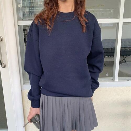 HziriP Sweatshirts For Women