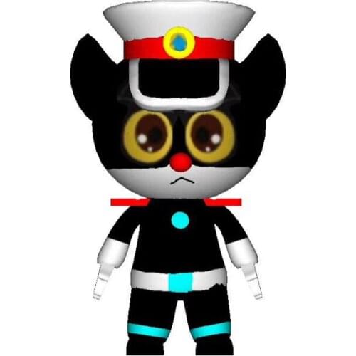 Kite giant soft kites for adults professional outdoor games child kites large flying toy ripstop wind indicatorwind indicator