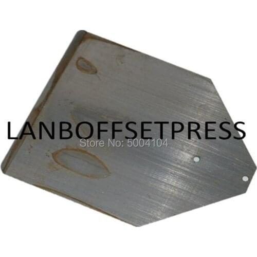 LANBOFFSETPRESS 66.072.095 HD machine leaf spring HD replacement spare parts