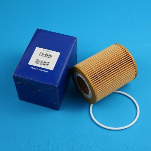 30750013 Oil Filter For Land Rover Freelander 2 For Volvo S80 V70 3.0T XC60 AWD XC70 XC90 3.2 T6 2007 -2013