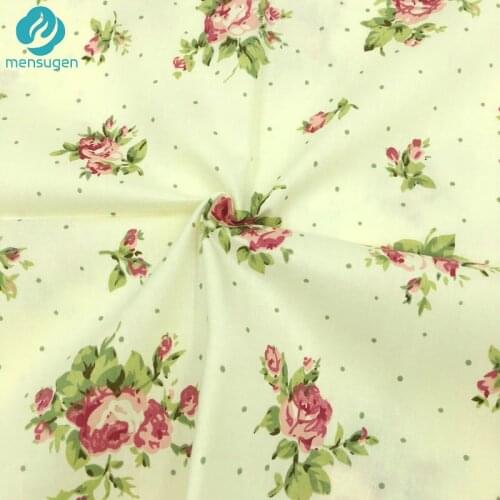 Салфетки для декупажа MENSUGEN China At AliExpress