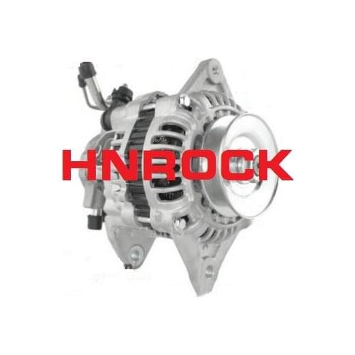 NEW HNROCK 12V 75A ALTERNATOR 37300-4Z400 FOR HYUNDAI