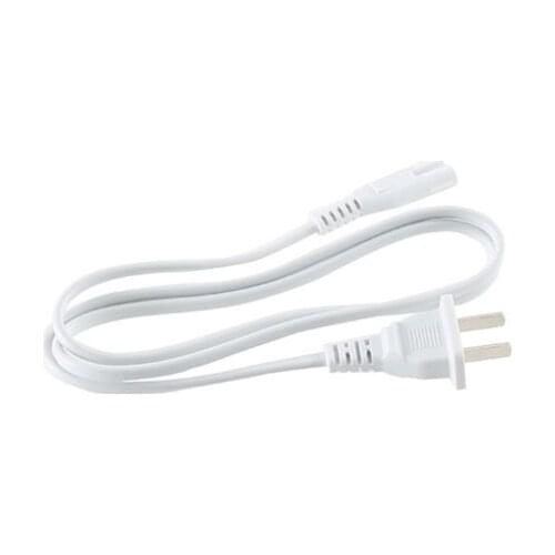 Original DJI Phantom 4 Series Battery Charger 100W AC Cable for Phontom 4 /4 Pro/4 Adv drone Charging