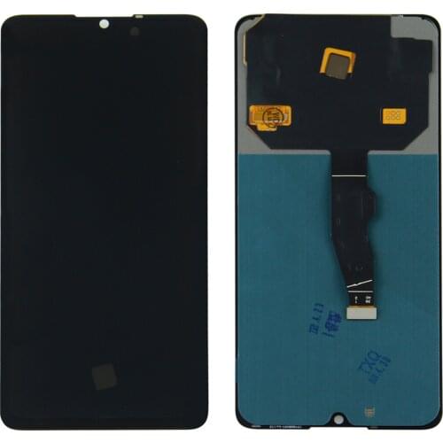 P30 LCD For HUAWEI P30 LCD Display ELE-L29 ELE-L09 ELE-AL00 VOG-L29 VOG-L09 VOG-L04 Touch Screen Digitizer Assembly