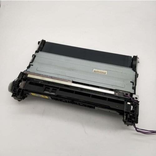 Transfer belt assy RC3-0349 RC3-0357 RC3-0386 for HP CP1025 M175 M176 M177 printer parts