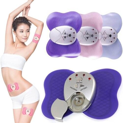 RAINOPO Back Massage Mats