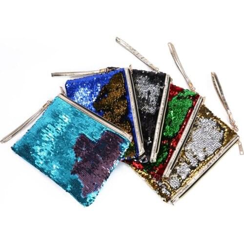 Косметички-органайзеры Senkey Style China At AliExpress