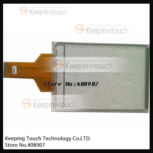 For UG221H-SC4 UG221H-LC4 UG221H-LR4 UG221H-SR4 LCD Touch Screen Glass Digitizer