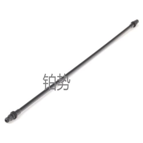 Ventilation pipe 2007-mer ced esb enzE 230 / E 250 E 280 / E 300 E 350 E 240 CLS 350 W211 W219 A211 501 0625/211 501 0625