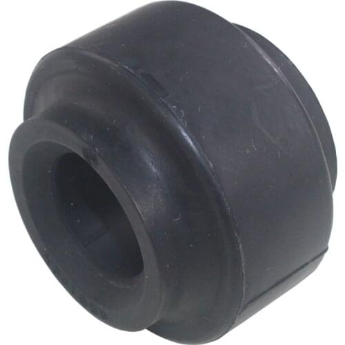 Stabilizer Bushing front and rear 1991-1998 1403230985 1403231085 1403261781