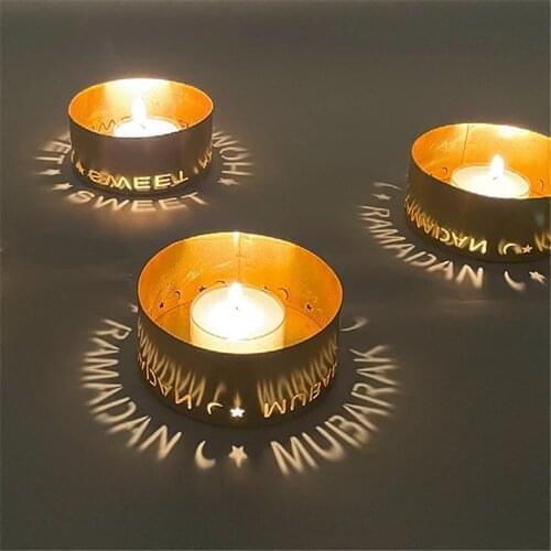 WEEDDIE Candles And Candlesticks