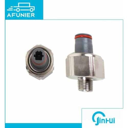 12 months qualiy guarantee Knock sensor for TOYOTA CRESSIDA 3.0L L6 1990 1991 OE No.89615-30020